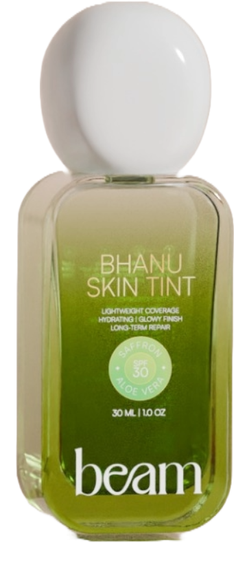Bhanu Skin Tint